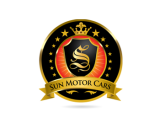 https://www.logocontest.com/public/logoimage/1395894018Sur Motor Cars.png